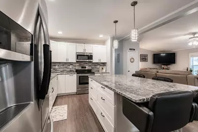 20 Chickadee Drive, Alfred, ME 04002 - Photo 6