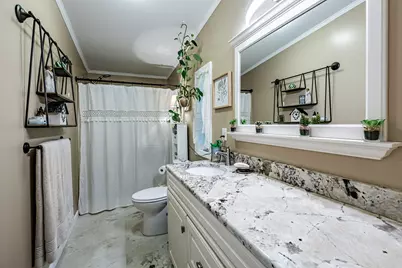20 Chickadee Drive, Alfred, ME 04002 - Photo 14