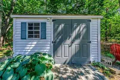 20 Chickadee Drive, Alfred, ME 04002 - Photo 16