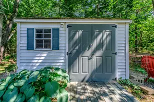 20 Chickadee Dr, Alfred, ME 04002 - Photo 16
