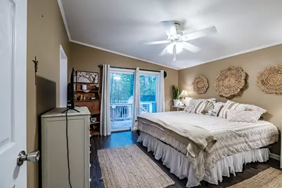 20 Chickadee Drive, Alfred, ME 04002 - Photo 12