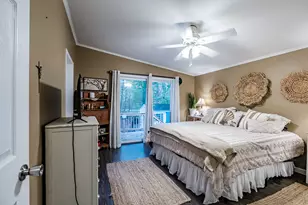 20 Chickadee Dr, Alfred, ME 04002 - Photo 12