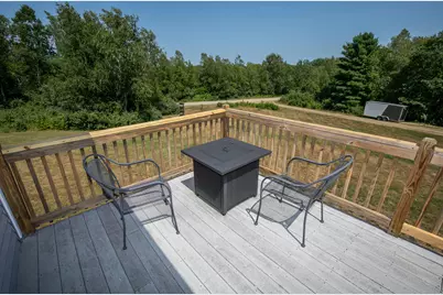 723 Millay Road, Bowdoin, ME 04287 - Photo 64