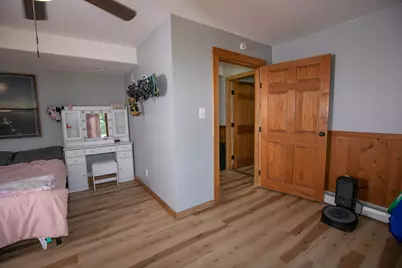 723 Millay Road, Bowdoin, ME 04287 - Photo 36
