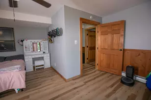 723 Millay Rd, Bowdoin, ME 04287 - Photo 36