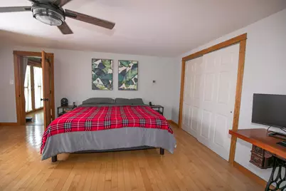 723 Millay Road, Bowdoin, ME 04287 - Photo 22