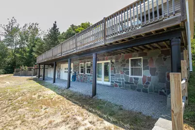 723 Millay Road, Bowdoin, ME 04287 - Photo 48