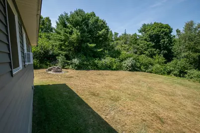 723 Millay Road, Bowdoin, ME 04287 - Photo 68