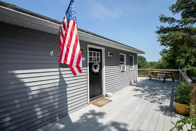 723 Millay Road, Bowdoin, ME 04287 - Photo 4