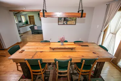 723 Millay Road, Bowdoin, ME 04287 - Photo 12