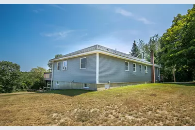 723 Millay Road, Bowdoin, ME 04287 - Photo 46