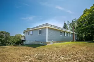 723 Millay Rd, Bowdoin, ME 04287 - Photo 46