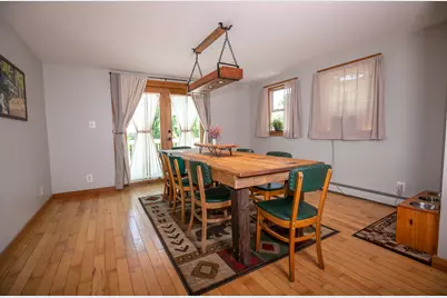 723 Millay Road, Bowdoin, ME 04287 - Photo 10