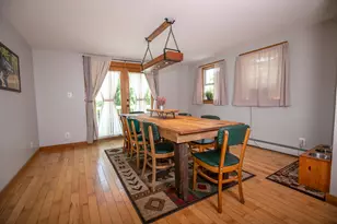 723 Millay Rd, Bowdoin, ME 04287 - Photo 10