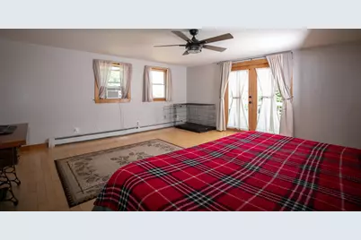 723 Millay Road, Bowdoin, ME 04287 - Photo 20