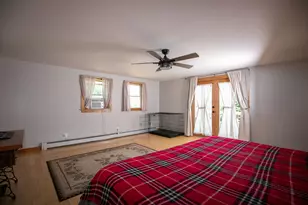723 Millay Rd, Bowdoin, ME 04287 - Photo 20
