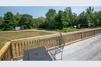723 Millay Road, Bowdoin, ME 04287 - Photo 66