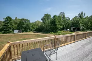 723 Millay Rd, Bowdoin, ME 04287 - Photo 66
