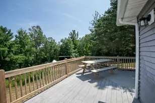 723 Millay Rd, Bowdoin, ME 04287 - Photo 62