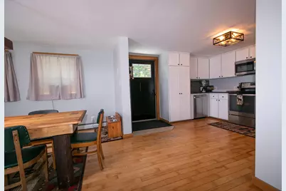 723 Millay Road, Bowdoin, ME 04287 - Photo 14