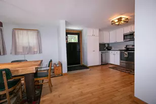 723 Millay Rd, Bowdoin, ME 04287 - Photo 14