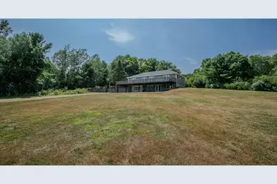 723 Millay Road, Bowdoin, ME 04287 - Photo 42