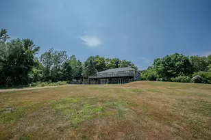 723 Millay Rd, Bowdoin, ME 04287 - Photo 42