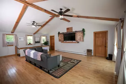 723 Millay Road, Bowdoin, ME 04287 - Photo 16