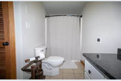 723 Millay Road, Bowdoin, ME 04287 - Photo 26