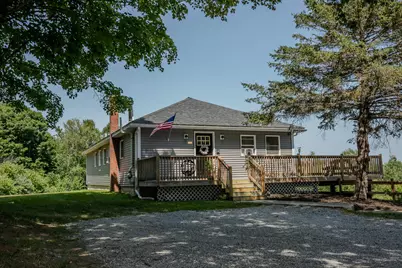 723 Millay Road, Bowdoin, ME 04287 - Photo 74