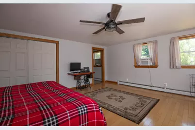 723 Millay Road, Bowdoin, ME 04287 - Photo 24