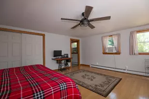 723 Millay Rd, Bowdoin, ME 04287 - Photo 24