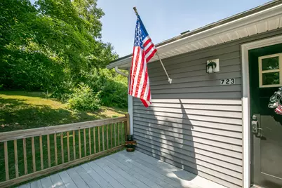 723 Millay Road, Bowdoin, ME 04287 - Photo 70