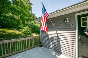 723 Millay Rd, Bowdoin, ME 04287 - Photo 70