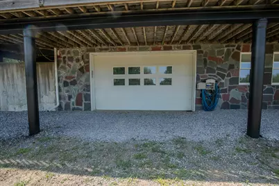 723 Millay Road, Bowdoin, ME 04287 - Photo 50