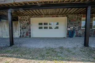 723 Millay Rd, Bowdoin, ME 04287 - Photo 50