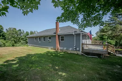 723 Millay Road, Bowdoin, ME 04287 - Photo 58