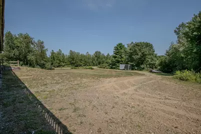 723 Millay Road, Bowdoin, ME 04287 - Photo 54