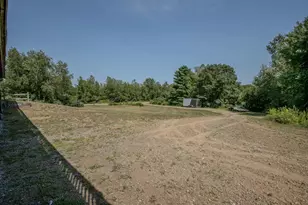 723 Millay Rd, Bowdoin, ME 04287 - Photo 54