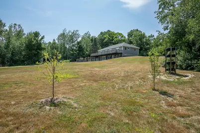 723 Millay Road, Bowdoin, ME 04287 - Photo 44
