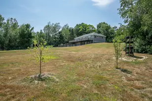 723 Millay Rd, Bowdoin, ME 04287 - Photo 44