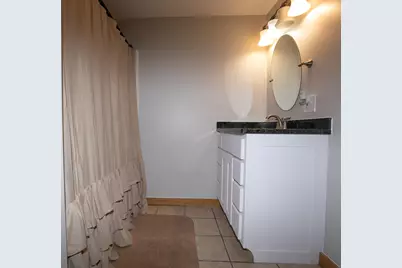 723 Millay Road, Bowdoin, ME 04287 - Photo 30