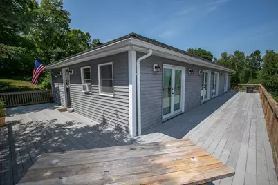 723 Millay Road, Bowdoin, ME 04287 - Photo 2
