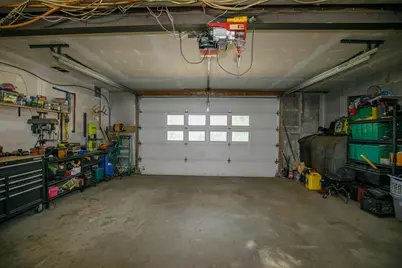 723 Millay Road, Bowdoin, ME 04287 - Photo 40