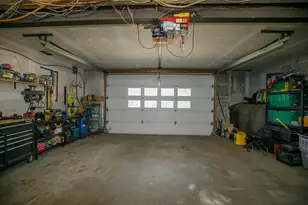 723 Millay Rd, Bowdoin, ME 04287 - Photo 40