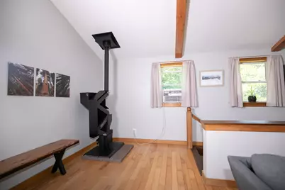 723 Millay Road, Bowdoin, ME 04287 - Photo 18