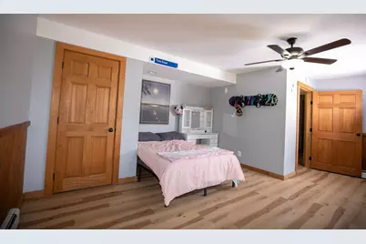 723 Millay Road, Bowdoin, ME 04287 - Photo 34