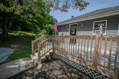 723 Millay Road, Bowdoin, ME 04287 - Photo 60