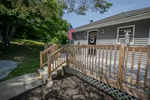 723 Millay Rd, Bowdoin, ME 04287 - Photo 60