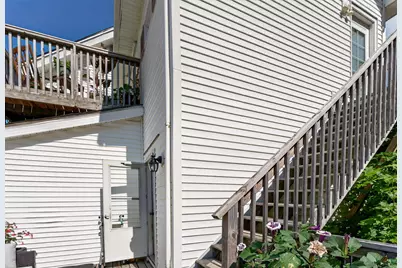 48 6th Street, Bangor, ME 04401 - Photo 54